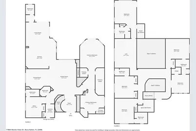 17894 Monte Vista Drive, Boca Raton, FL 33496 - Photo 48