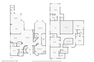 17894 Monte Vista Dr, Boca Raton, FL 33496 - Photo 48