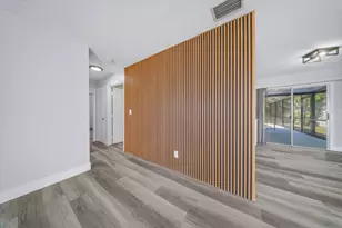 1001 SW Romaine Ln, Port Saint Lucie, FL 34953 - Photo 6