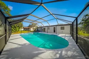 1001 SW Romaine Ln, Port Saint Lucie, FL 34953 - Photo 30