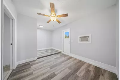 1001 SW Romaine Lane, Port Saint Lucie, FL 34953 - Photo 12