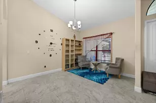 13395 59th Ct N, West Palm Beach, FL 33411 - Photo 6