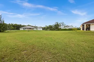 13395 59th Ct N, West Palm Beach, FL 33411 - Photo 38