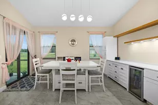 13395 59th Ct N, West Palm Beach, FL 33411 - Photo 14