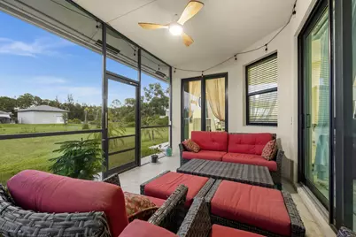 13395 59th Court N, West Palm Beach, FL 33411 - Photo 36