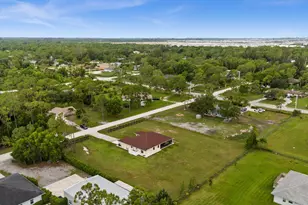 13395 59th Ct N, West Palm Beach, FL 33411 - Photo 42