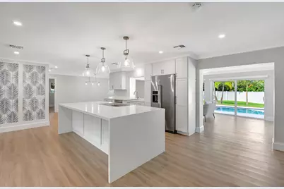 135 SE 28th Court, Boynton Beach, FL 33435 - Photo 16