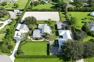 14965 Oatland Ct, Wellington, FL 33414 - Photo 10