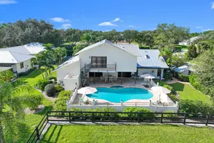 14965 Oatland Ct, Wellington, FL 33414 - Photo 54