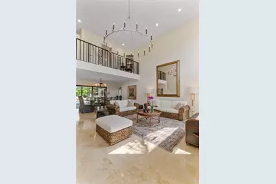 14965 Oatland Court, Wellington, FL 33414 - Photo 14