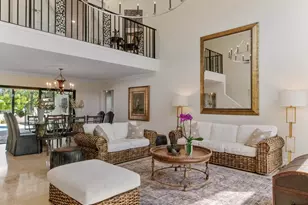 14965 Oatland Ct, Wellington, FL 33414 - Photo 14