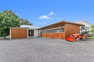 14965 Oatland Ct, Wellington, FL 33414 - Photo 68