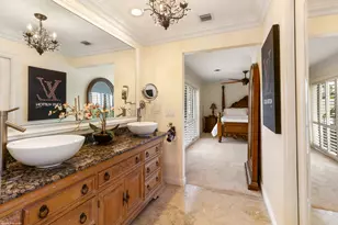 14965 Oatland Ct, Wellington, FL 33414 - Photo 36