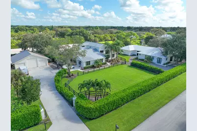 14965 Oatland Court, Wellington, FL 33414 - Photo 1