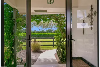 14965 Oatland Court, Wellington, FL 33414 - Photo 12