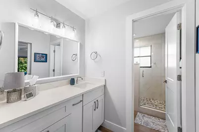 6194 Brandon Street, Palm Beach Gardens, FL 33418 - Photo 14