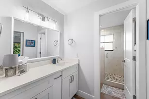 6194 Brandon St, Palm Beach Gardens, FL 33418 - Photo 14