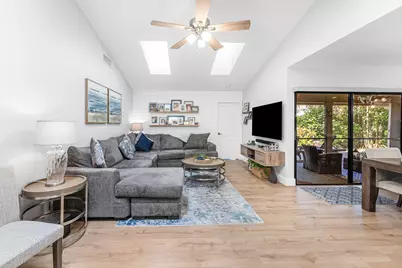 6194 Brandon Street, Palm Beach Gardens, FL 33418 - Photo 2