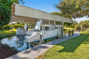 802 SE Portage Ave, Port Saint Lucie, FL 34984 - Photo 46