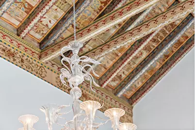 111 Via Del Lago, Palm Beach, FL 33480 - Photo 64