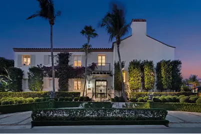 111 Via Del Lago, Palm Beach, FL 33480 - Photo 4