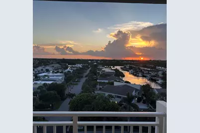 4511 S Ocean Boulevard, Unit #701, Highland Beach, FL 33487 - Photo 16