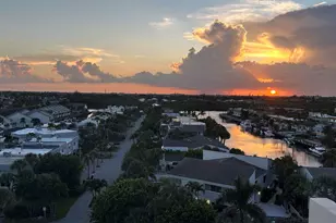 4511 S Ocean Blvd, Highland Beach, FL 33487 - Photo 16