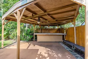 5151 NE 8th Ave, Deerfield Beach, FL 33064 - Photo 22