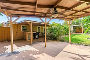 5151 NE 8th Ave, Deerfield Beach, FL 33064 - Photo 24