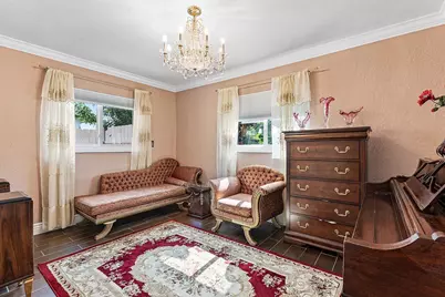 5151 NE 8th Avenue, Deerfield Beach, FL 33064 - Photo 14