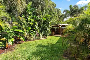 5151 NE 8th Ave, Deerfield Beach, FL 33064 - Photo 18