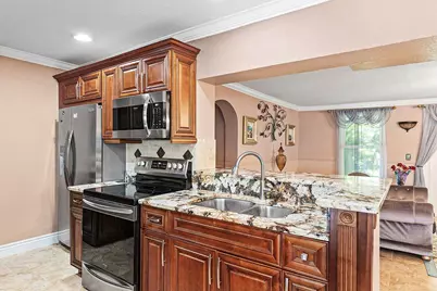 5151 NE 8th Avenue, Deerfield Beach, FL 33064 - Photo 4