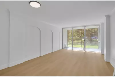 103 Royal Park Drive, Unit #1D, Oakland Park, FL 33309 - Photo 2