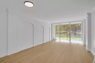 103 Royal Pk Dr, Oakland Park, FL 33309 - Photo 2