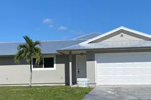 757 NW Bayard Ave, Port Saint Lucie, FL 34983 - Photo 34