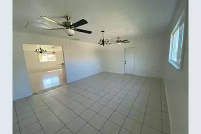 757 NW Bayard Avenue, Port Saint Lucie, FL 34983 - Photo 10