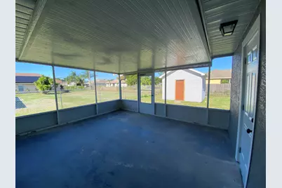 757 NW Bayard Avenue, Port Saint Lucie, FL 34983 - Photo 32