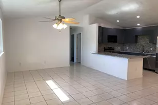 757 NW Bayard Ave, Port Saint Lucie, FL 34983 - Photo 6