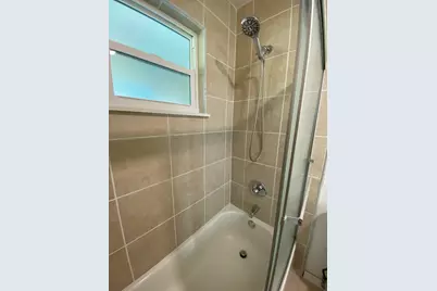 757 NW Bayard Avenue, Port Saint Lucie, FL 34983 - Photo 30