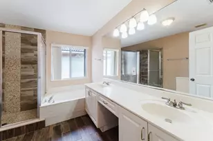 4015 Banyan Trails Dr, Coconut Creek, FL 33073 - Photo 6