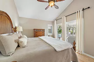 138 Cape Pointe Cir, Jupiter, FL 33477 - Photo 14