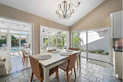 138 Cape Pointe Circle, Jupiter, FL 33477 - Photo 12