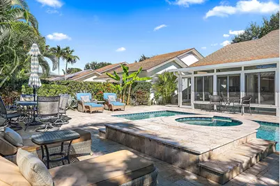 138 Cape Pointe Circle, Jupiter, FL 33477 - Photo 24