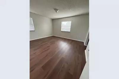 510 Lakeview Drive E, Unit #510, Royal Palm Beach, FL 33411 - Photo 12