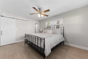 3111 NE 51st St, Fort Lauderdale, FL 33308 - Photo 14