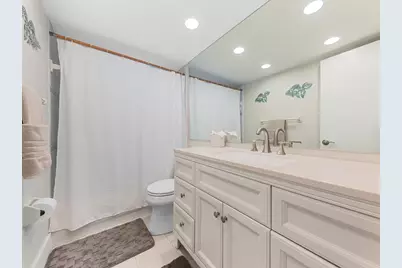 3111 NE 51st Street, Unit #101C, Fort Lauderdale, FL 33308 - Photo 20