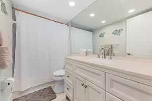 3111 NE 51st St, Fort Lauderdale, FL 33308 - Photo 20