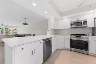 3111 NE 51st St, Fort Lauderdale, FL 33308 - Photo 2