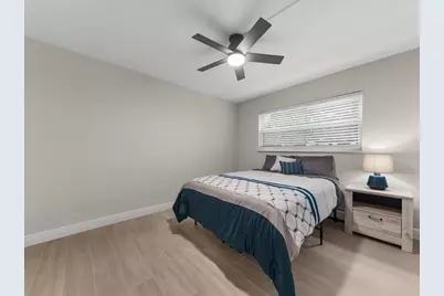 3111 NE 51st Street, Unit #101C, Fort Lauderdale, FL 33308 - Photo 18