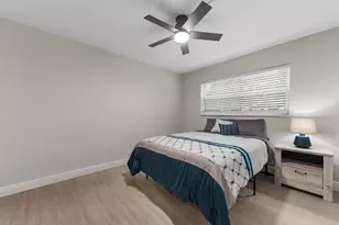 3111 NE 51st St, Fort Lauderdale, FL 33308 - Photo 18